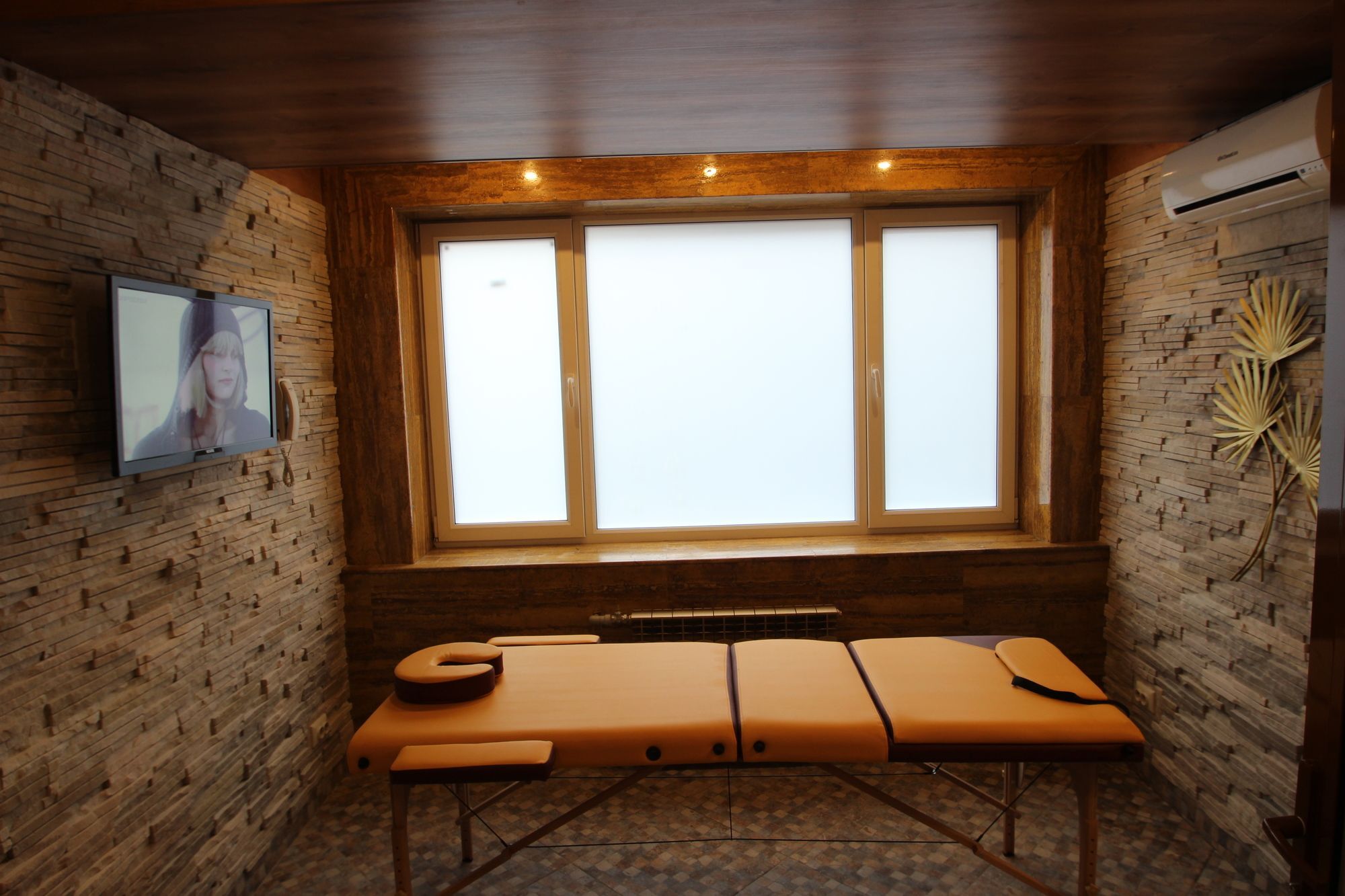 Hotel Uyut Almaty Eksteriør bilde